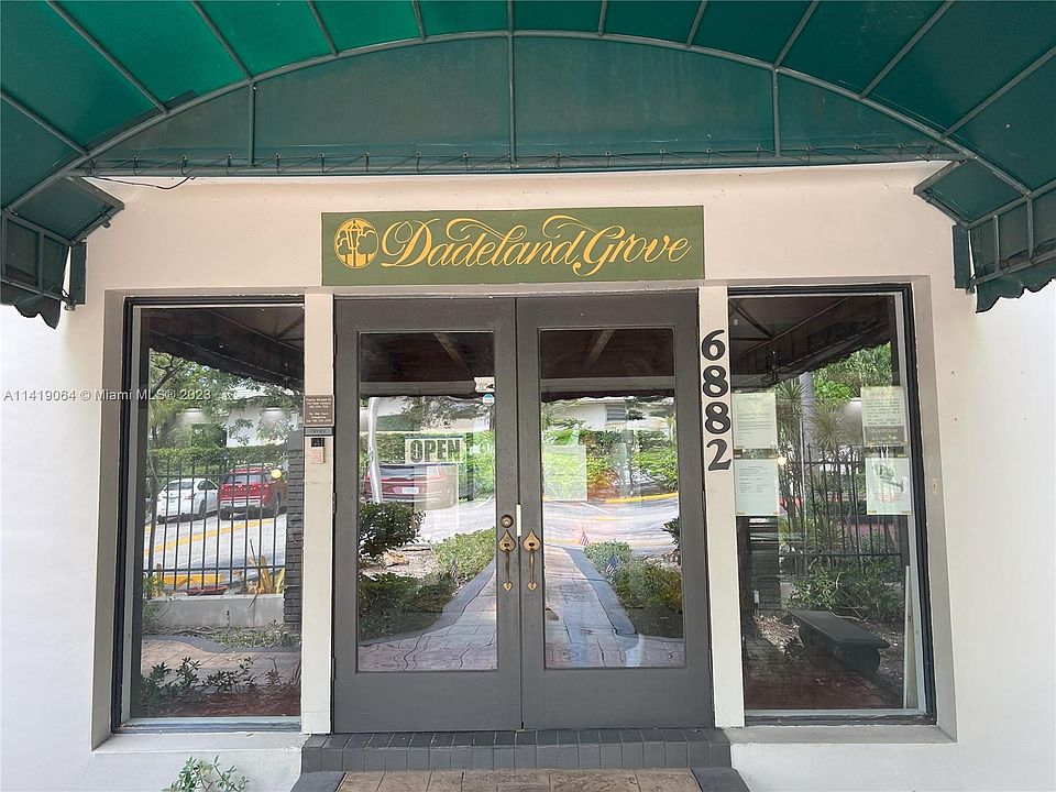 6902 N Kendall Dr APT E405, Pinecrest, FL 33156 Zillow