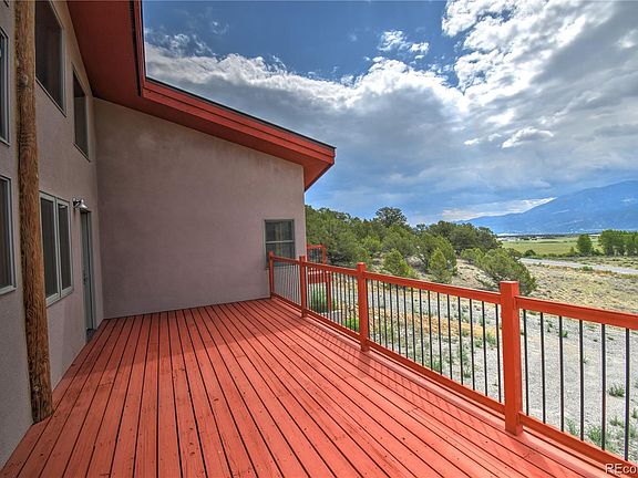 2nd image of 12650 Eagle Meadow Trail