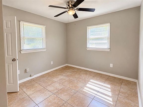 5th image of 6550 Athey Ct