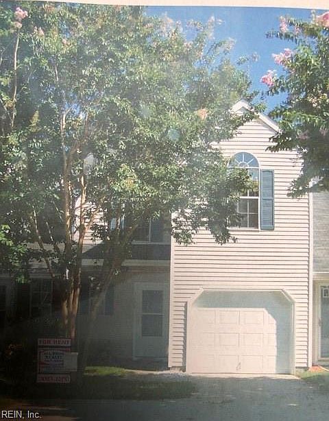 1st image of 5448 Trumpet Vine Ct