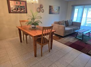 3590 Via Poinciana APT 210, Lake Worth, FL 33467