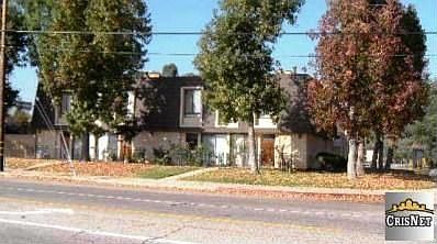1st image of 15031 Chatsworth St APT 4