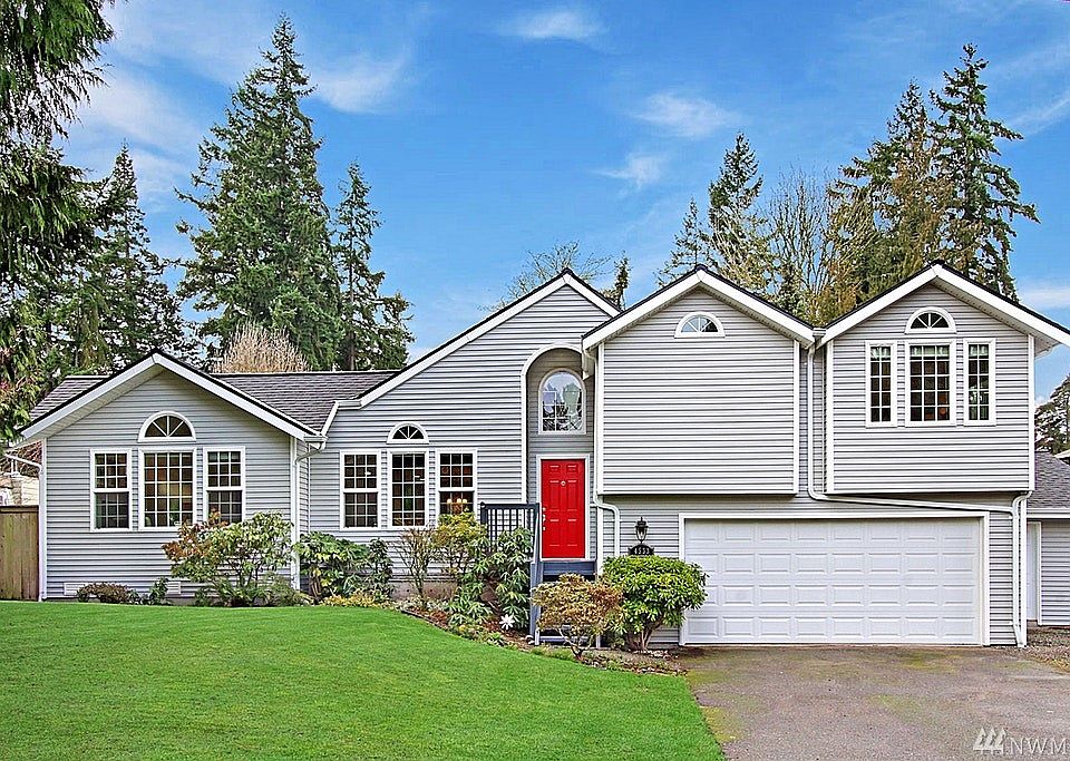 1st image of 4533 168th Ave SE