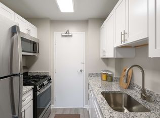 Cortland on Adams, Arlington, VA 22201