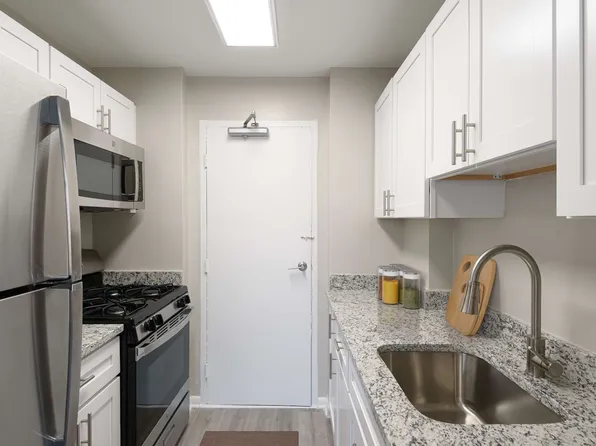 Cortland on Adams, 2000 N Adams St #417, Arlington, VA 22201