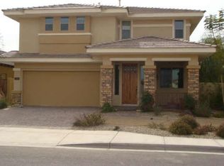 10821 N Monroe St, Avondale, AZ 85323