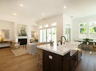 8963 Eureka Grove Cir, Granite Bay, CA