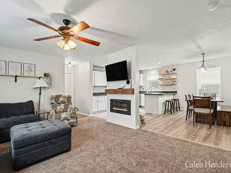 1st image of 1131 Glasgow Ave