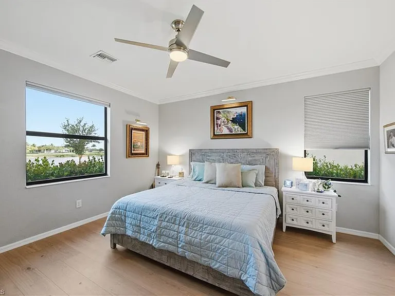 19584 Utopia Ln — Photo 19