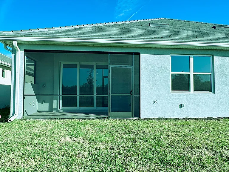 10716 Klee Ave — Photo 20