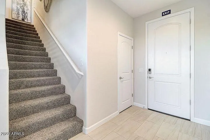 1255 N Arizona Ave #1303 — Photo 13