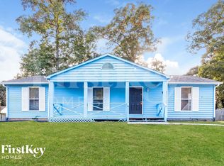 2109 Arbrook Ln, High Point, NC 27265