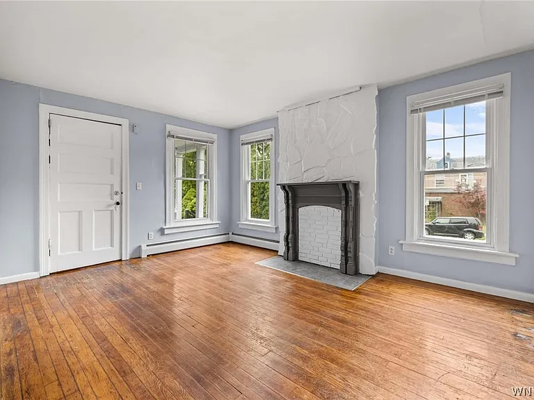 619 Elmwood Ave #2 — Photo 3