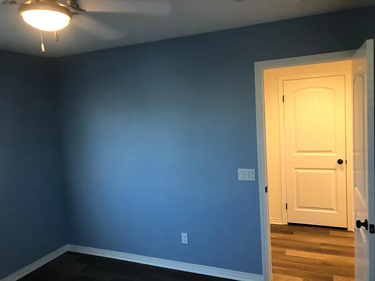 27276 Allwood Way — Photo 31