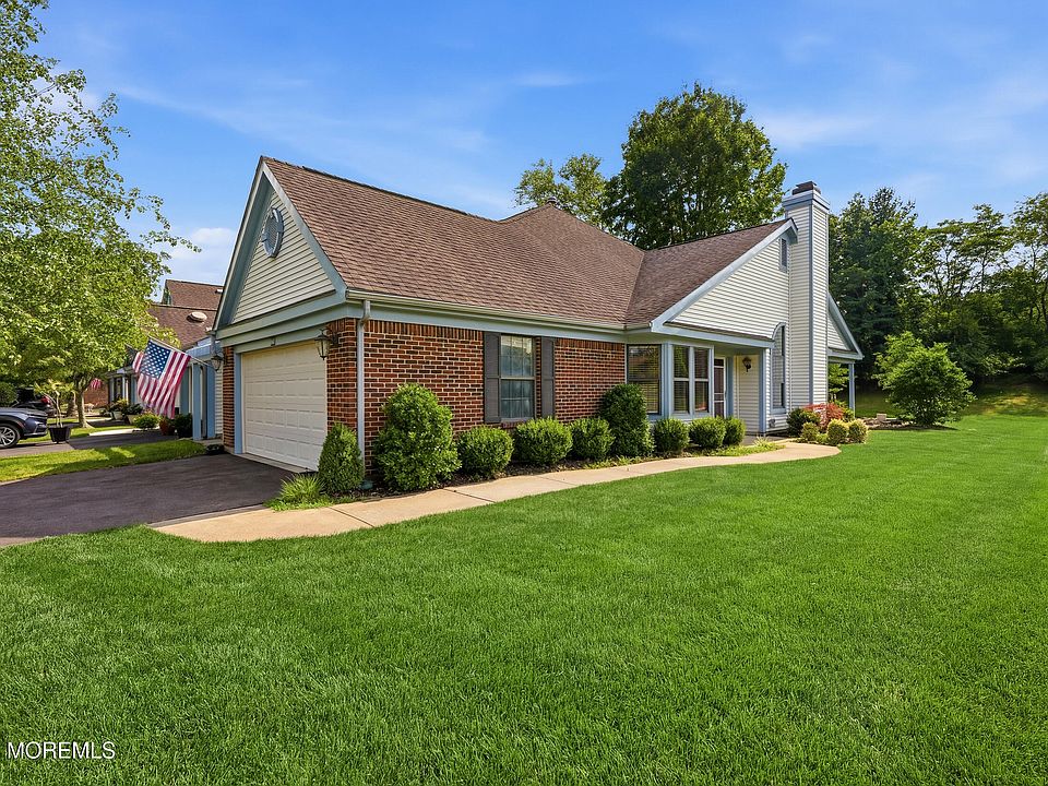 1st image of 175 Old Orchard Lane