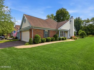 175 Old Orchard Ln, Ocean, NJ 07712
