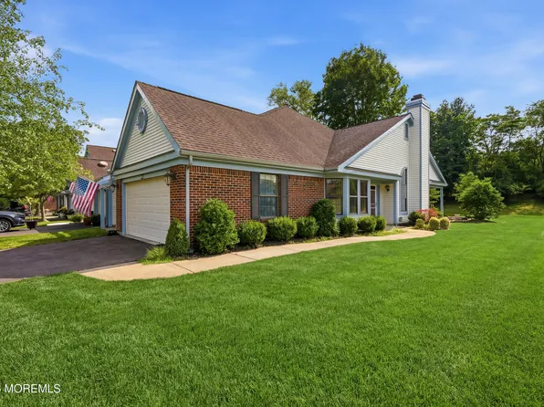 175 Old Orchard Lane, Ocean Twp, NJ 07712