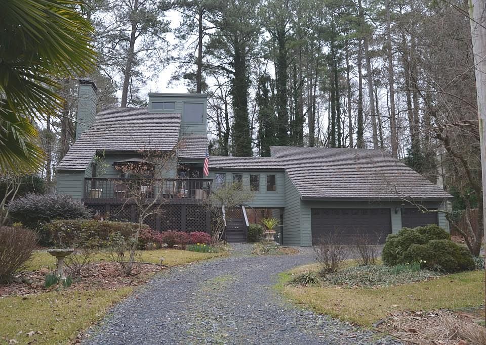 1st image of 4352 Cary Dr
