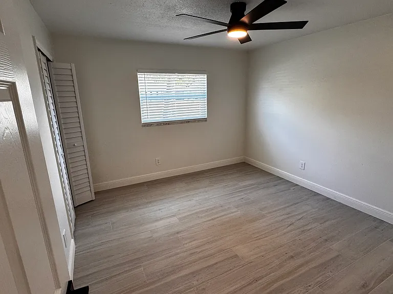 7450 Wayland Blvd — Photo 16