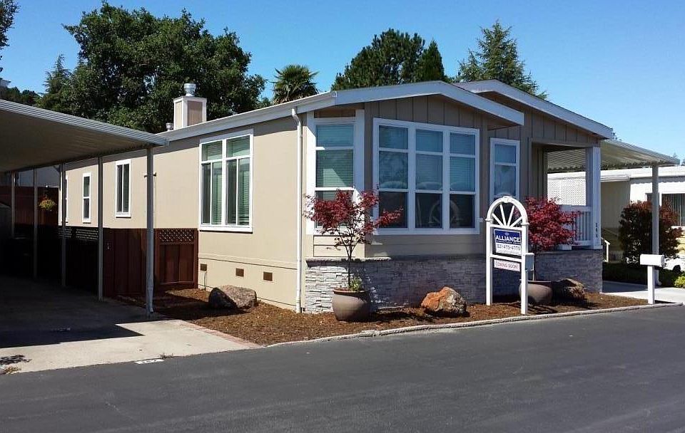 1st image of 444 Whispering Pines Dr Space 146