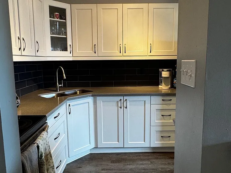264 Oakdale Ave #309 — Photo 6