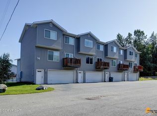 252 E 56th Ave, Anchorage, AK 99518
