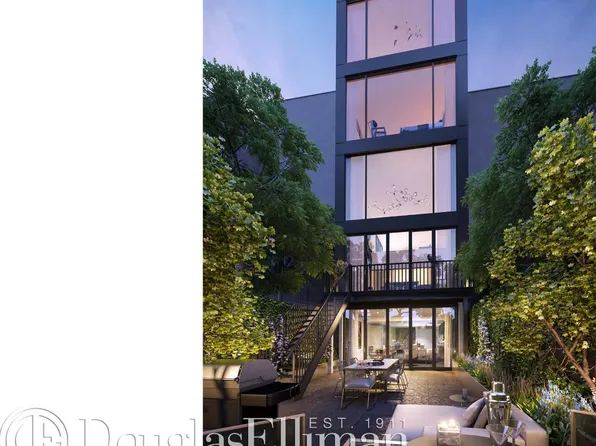 224 West 22nd Street image 1 of 7