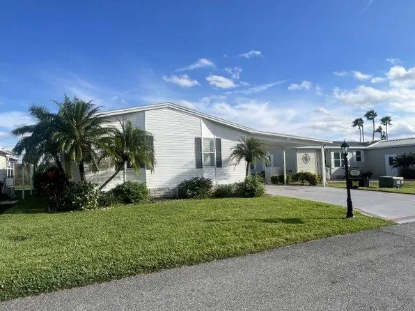 1276 Las Brisas Ln #355, Winter Haven, FL 33881