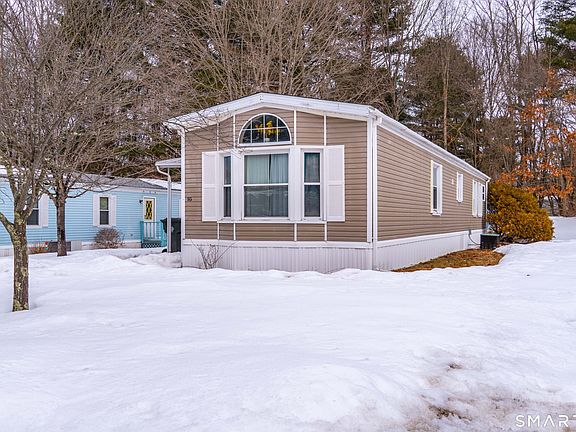 2nd image of 16 Pond Way