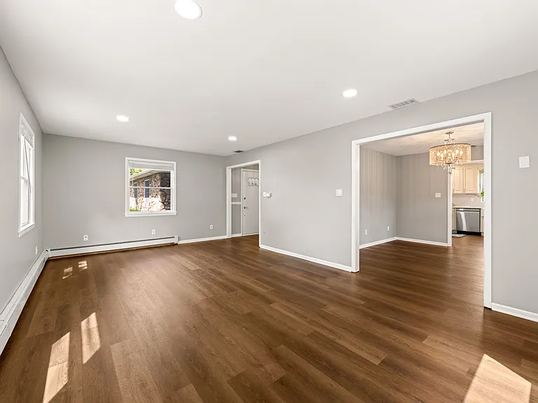 3250 Vista Dr — Photo 7