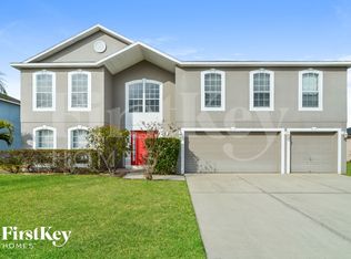 369 Fish Hawk Dr, Winter Haven, FL 33884