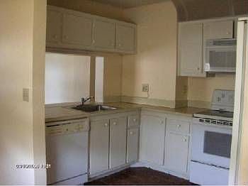 4th image of 11315 Royal Palm Blvd