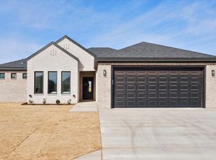 14408 Kenosha Ave, Lubbock, TX 79423