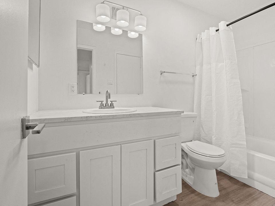 Chandler Apartment Rentals Lake Charles, LA Zillow