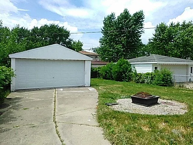 5410 Croissant St — Photo 3