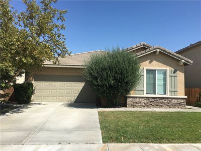 14260 Tortoise Pl, Victorville, CA, 92394