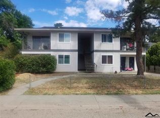 70 Mina Ave, Red Bluff, CA 96080