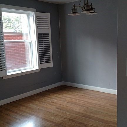 4th image of 289 Essex St APT 213