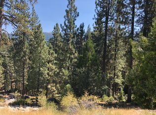 16215 Snow Dance Pl, Truckee, CA 96161