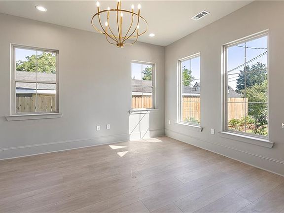 5th image of 9713 Paula Dr