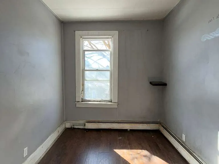 63 Wade St #2 — Photo 13