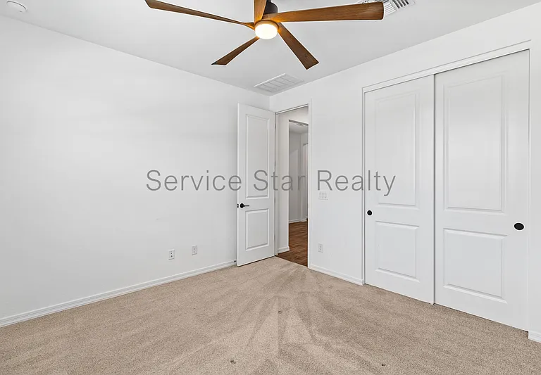 4144 W Eli Dr — Photo 6