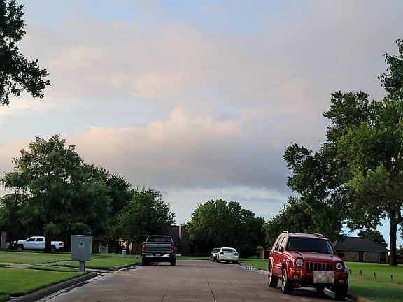 5th image of 215 Rolling Ridge Ct