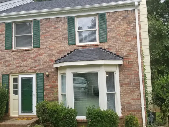 711 Twin Brooks Ct, Marietta, GA 30067