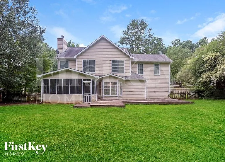 11685 Heritage Dr — Photo 15