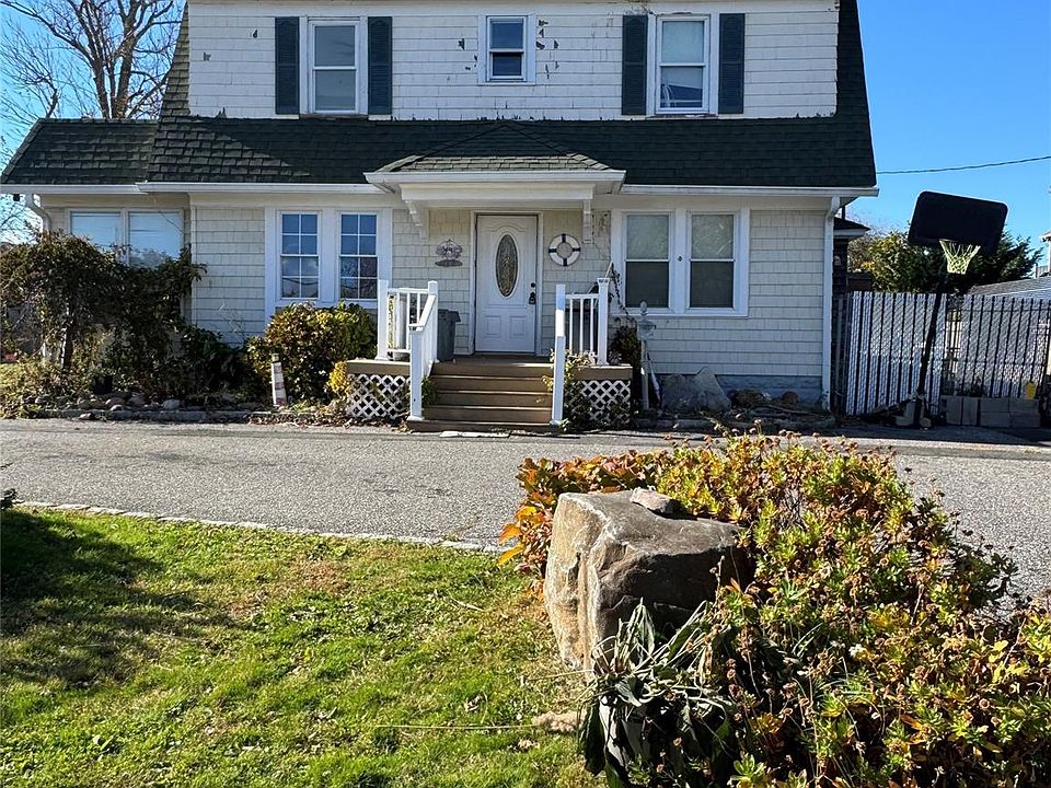 1st image of 73 Brightwood Street