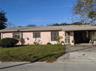 2460 Greenway, Sanford, FL 32771