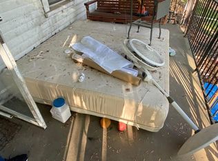 10308 Blue Lick Rd, Louisville, KY 40229