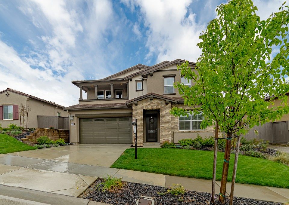 1st image of 5192 Brentford Way