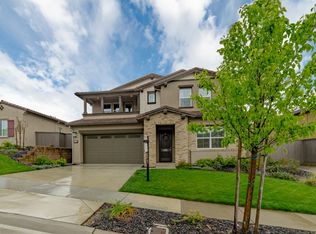 5192 Brentford Way, El Dorado Hills, CA